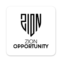 ZION OPPORTUNITY
