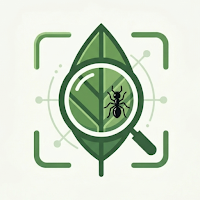 EcoDex - AI Nature Identifier
