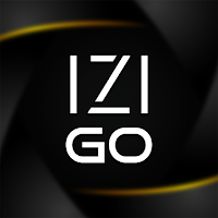IZI GO