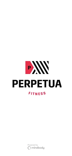 Perpetua Fitness Screenshot 0