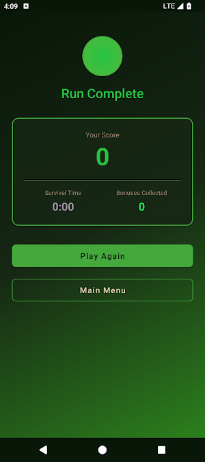 1 xbet Screenshot 3