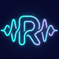 Rhythora: Offline music player
