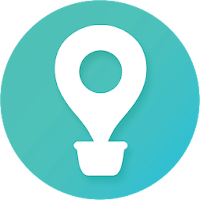 WanderKit