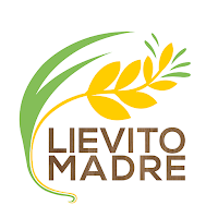 Lievito Madre