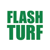 Flash Turf