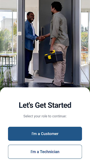 Task Pro Screenshot 0