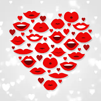 Love Meter