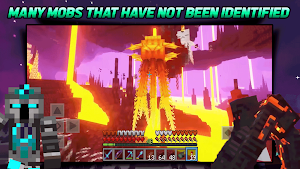 Modpack Better MCPE Screenshot 2