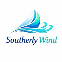 Southerly Wind