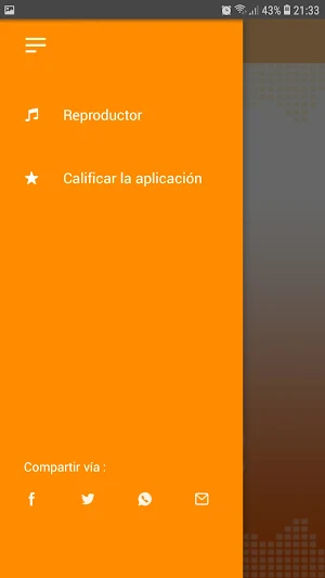 Cristo la única esperanza Screenshot 2