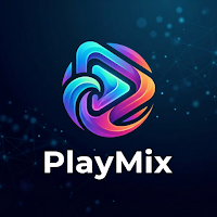 PLAYMIX TV