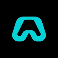 Akedo