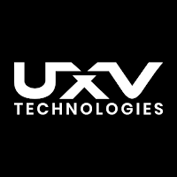NavSuite