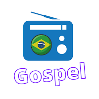 melhor radio gospel