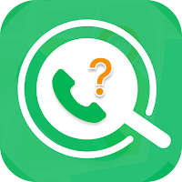 Caller ID: Phone Number Lookup