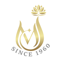 Vimala Jewellery Mart - Puttur