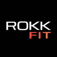 ROKKFIT PRO