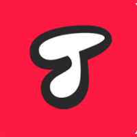 Tjingo