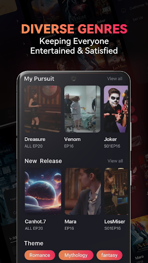 Clipbox Screenshot 2