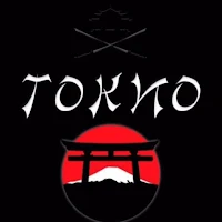 Tokio Sushi