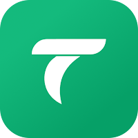 TownPal: Society Management
