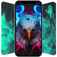 Trill wallpaper HD 4k