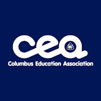 Columbus Education Association