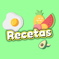 Recetas de Comida Mexicana