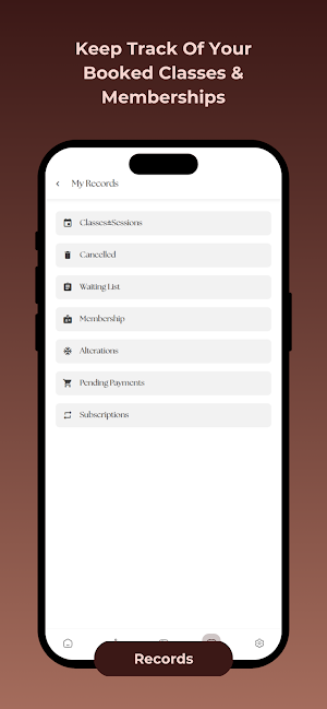 Form&Flow KSA Screenshot 3