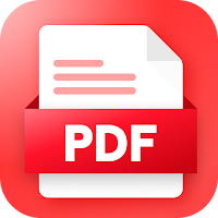 PDF Reader - Document Viewer