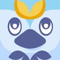 AMASUI