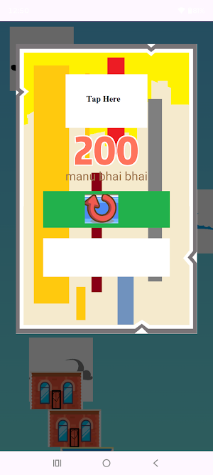 stack building Screenshot 0