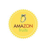 Amazon Fruits