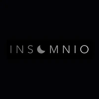 Insomnio Online