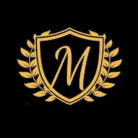 Millenium-travel