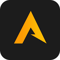 Attiv