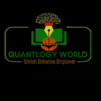 QUANTLOGY WORLD