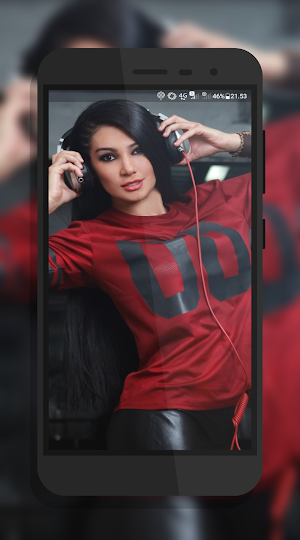 Lagu DJ TikTok Viral 2022 Screenshot 0