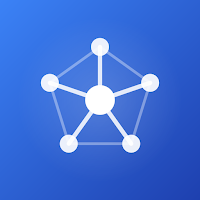 NeuralSpark — 72 daily games