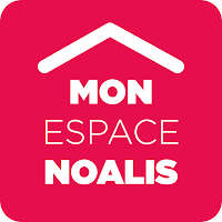 Espace Locataire Noalis