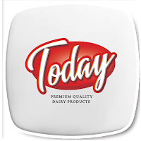 Today Distributor App
