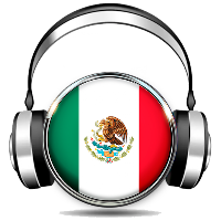 fórmula melódica Online App MX