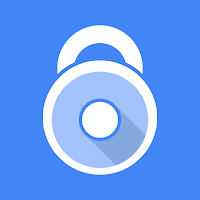Combination Lock