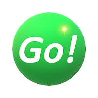 Go! - Start Clock