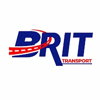 Brit Transport