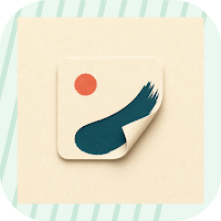 InkLift
