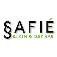 Safié Salon & Day Spa