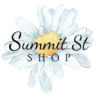 Summit Street Shop