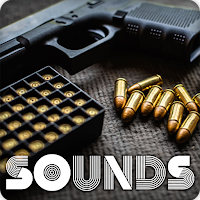 Gun Shot Sound Ringtones