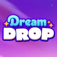 Dream Drop